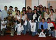 CIITI 2006 Rosario
